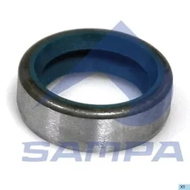 uszczeln-sworznia-resoru-daf-95-sampa-115-062