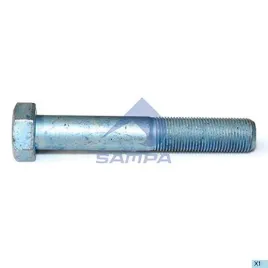sruba-resora-m24x2-150-rvi-mb
