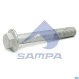 sruba-m16x15x110-109-stan-nowy