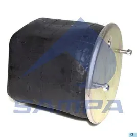 miech-weweler-n-kpl-sampa-sp554028