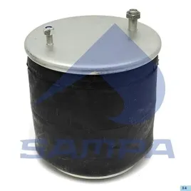 miech-bpw-kpl-sampa-sampa-sp554940-k