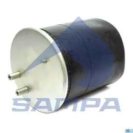 miech-rvi-magnum-n-kpl-2-wloty-powietrza-sampa-sp554912