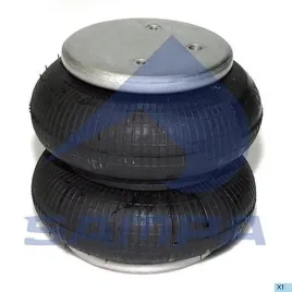 miech-os-podn-kpl-sampa-sp55220-2p09