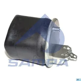 miech-volvo-n-kpl-tyl-chinczyk-tyl-niska-za-osia-sampa-sp556418