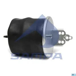 miech-volvo-kpl-tyl-chinczyk-tyl-sampa-sp556420-k01