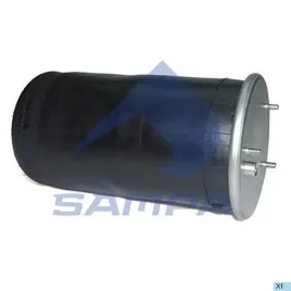 miech-daf-95xf-do-podn-osi-n-kpl-sampa-sp55887