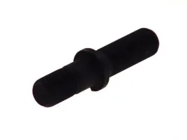 sruba-kola-bpw-m22x2x46-m22x15x59