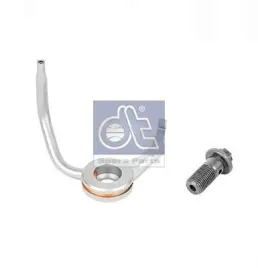 oil-nozzle-dt-spare-parts