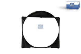 fan-cover-dt-spare-parts