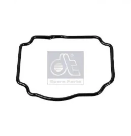 gasket-dt-spare-parts