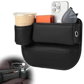 organizer-samochodowy-do-szczelin-siedzen-skora-pu-30x20cm