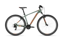 rower-mtb-xc-kellys-spider-10-green-m-29