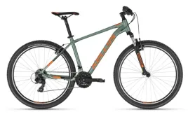 rower-xc-mtb-kellys-spider-10-green-m-27-5