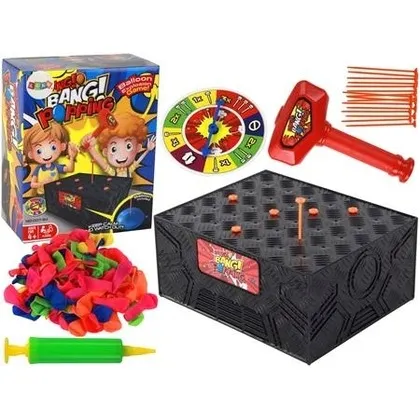 przebij-balon-leantoys