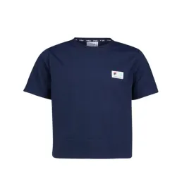 fila-bluzka-dziecieca-granatowa-z-krotkim-rekawem-i-logo-146-152-kys
