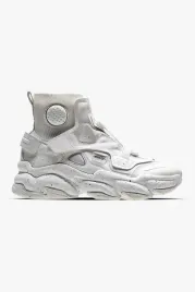 lescon-biale-buty-meskie-sportowe-wysoka-cholewka-44-5ga