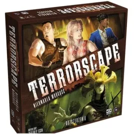 terrorscape-nieumarla-wrogosc-galakta-galakta