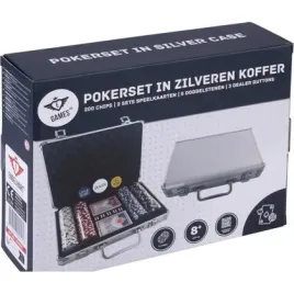 zestaw-do-pokera-200szt-dice-chips-quint