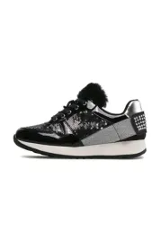nelli-blu-damskie-polbuty-sportowe-z-kokardka-blyszczace-36-5ga