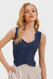 damska-elegancka-granatowa-kamizelka-w-paski-xl-5ga