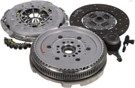 sprzeglo-kpl-ford-transit-z-kolem-dwum