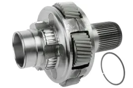 walek-przekl-planet-zf-astronic-traxon-k
