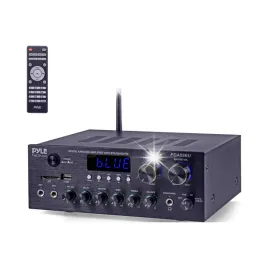 800-w-wzmacniacz-dzwieku-stabilna-transmisja-dzwiek-hifi-regulacja-tonow