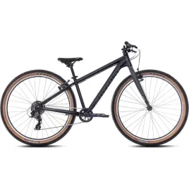 rower-gorski-eightshot-x-coady-275-sl-8-midnight