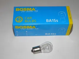 zarowka-24v-21w-bosma