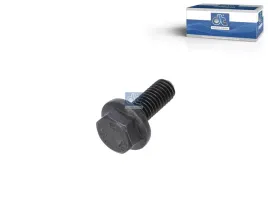 screw-dt-spare-parts