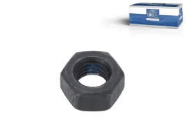 nut-dt-spare-parts