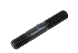 stud-bolt-dt-spare-parts