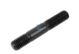 stud-bolt-dt-spare-parts