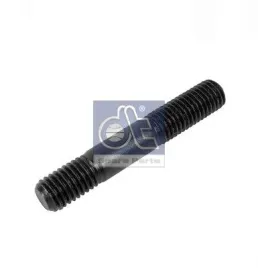 szpilka-obudowy-skrz-bieg-volvo-fm12-dt-spare-parts-2-30316