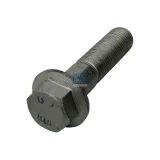 screw-dt-spare-parts