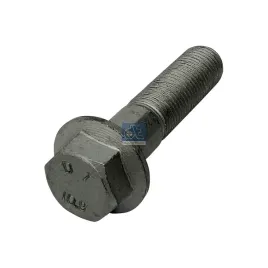 screw-dt-spare-parts
