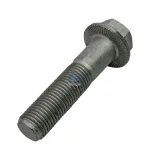 screw-dt-spare-parts-stan-nowy