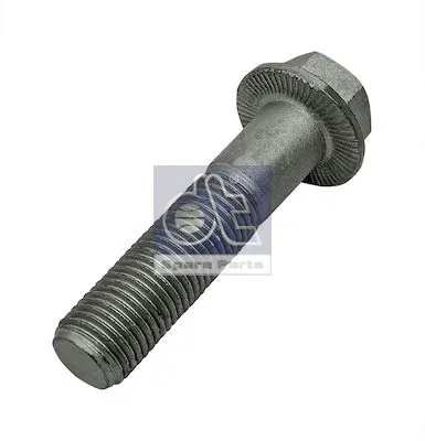 screw-dt-spare-parts-waga-z-opakowaniem-0-1-kg
