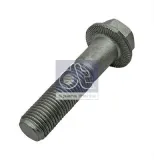 screw-dt-spare-parts-waga-z-opakowaniem-0-1-kg