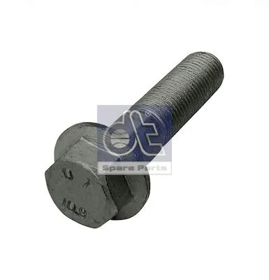 screw-dt-spare-parts-marka-dt-spare-parts