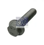 screw-dt-spare-parts-marka-dt-spare-parts