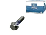 screw-dt-spare-parts-stan-nowy-kod-producenta-3-59121