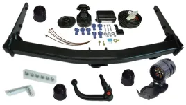 vertical-hak-holowniczy-modul-13pin-7p-vw-phaeton