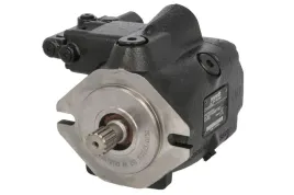 hydrauliczna-pompa-tloczkowa-fendt-200-v-f-p