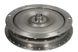element-skrzyni-biegow-pokrywa-konwertera-w370-do-skrzyni-6-ap-1200b-eco