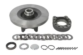 element-mostu-zestaw-naprawczy-pasuje-do-carraro-pasuje-do-caterpillar