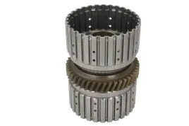 element-skrzyni-biegow-obudowa-zf