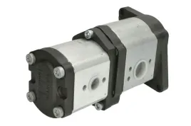 hydrauliczna-pompa-zebata-pasuje-do-valtra-n-111e-n-121-n-122-versu-n-1