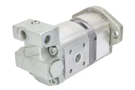 hydrauliczna-pompa-zebata-pasuje-do-jcb