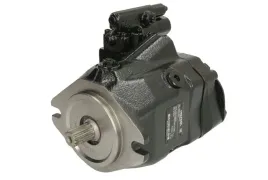 hydrauliczna-pompa-tloczkowa-pasuje-do-fendt-409-vario-farmer-410-vario-f